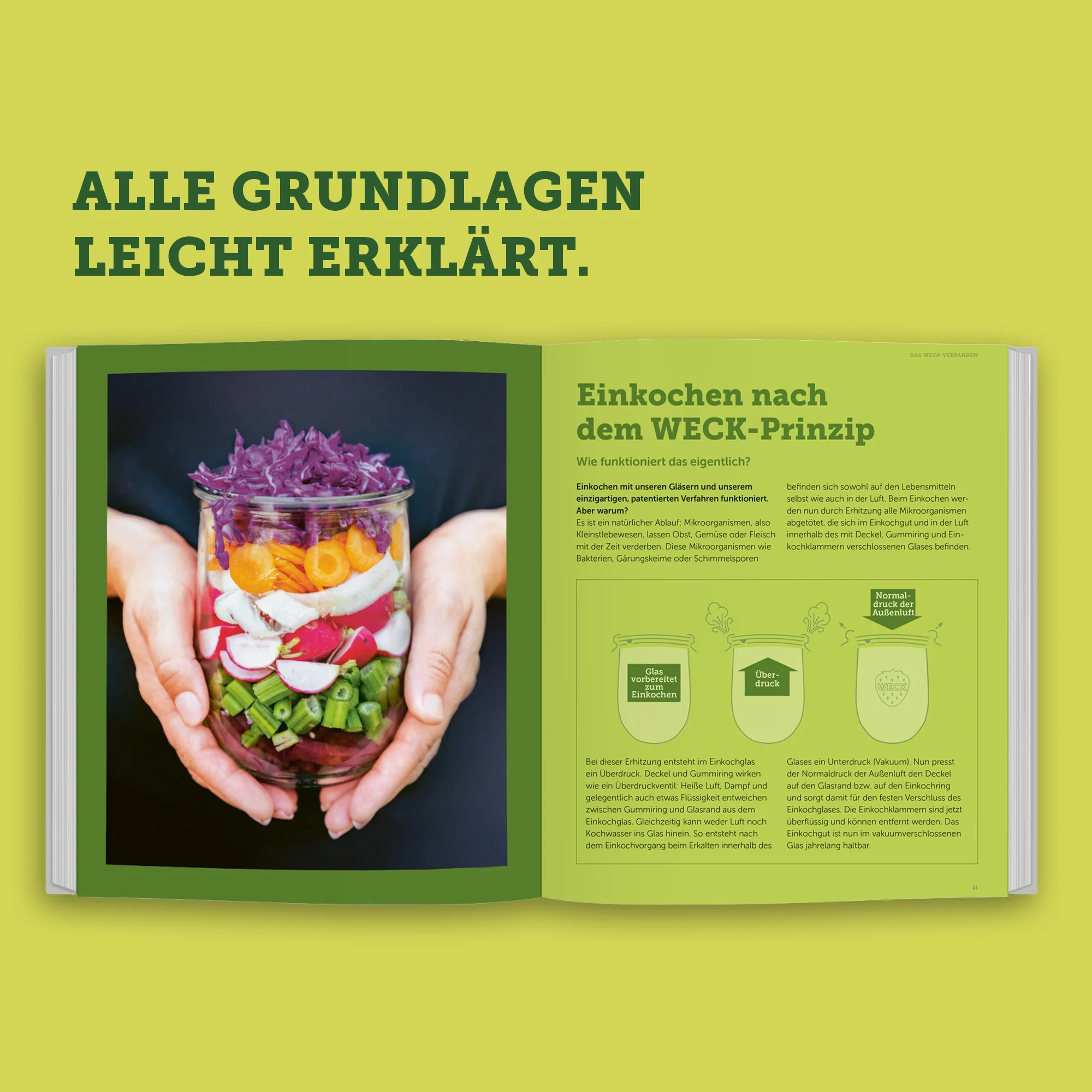 Produktbild 3