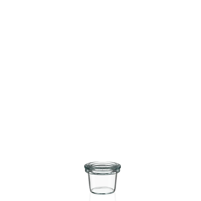 Produktbild 6