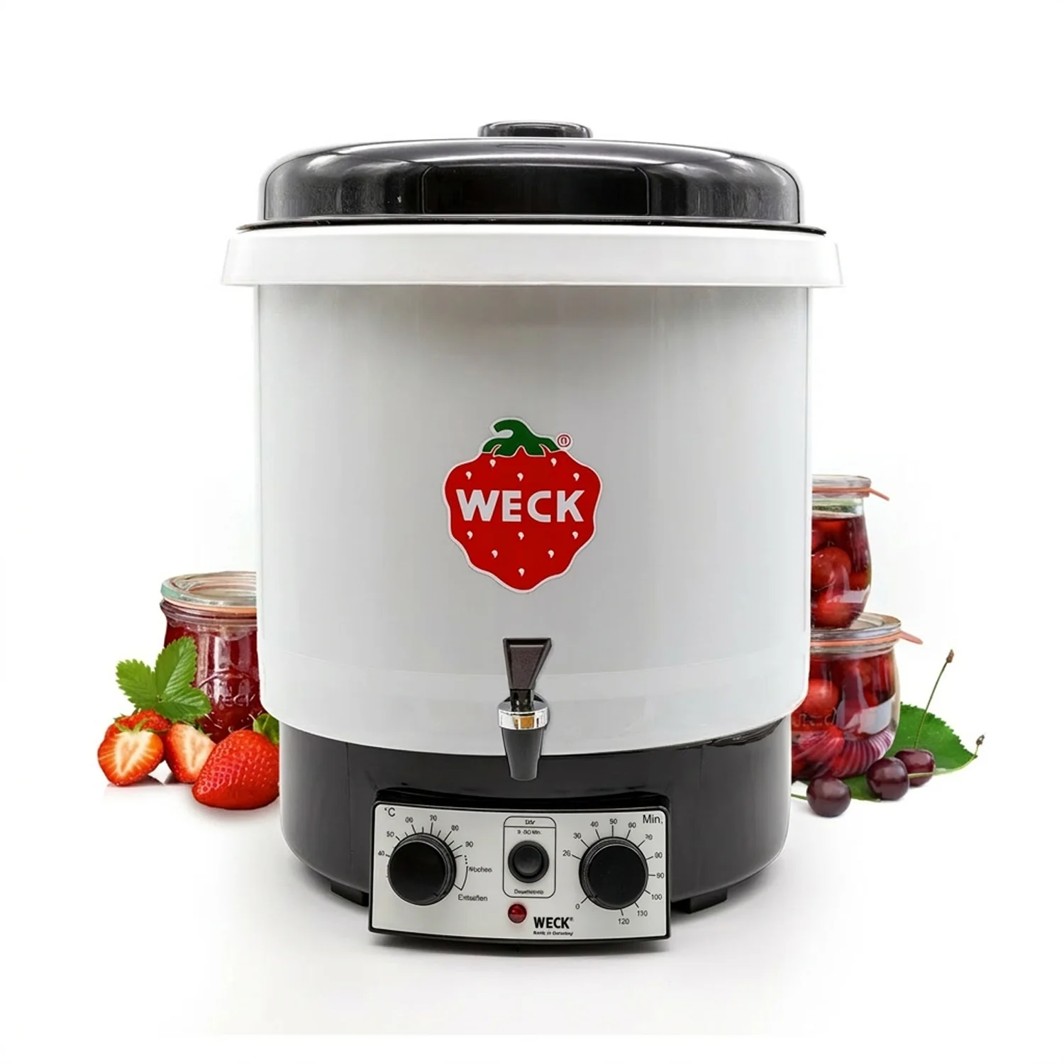 Neu